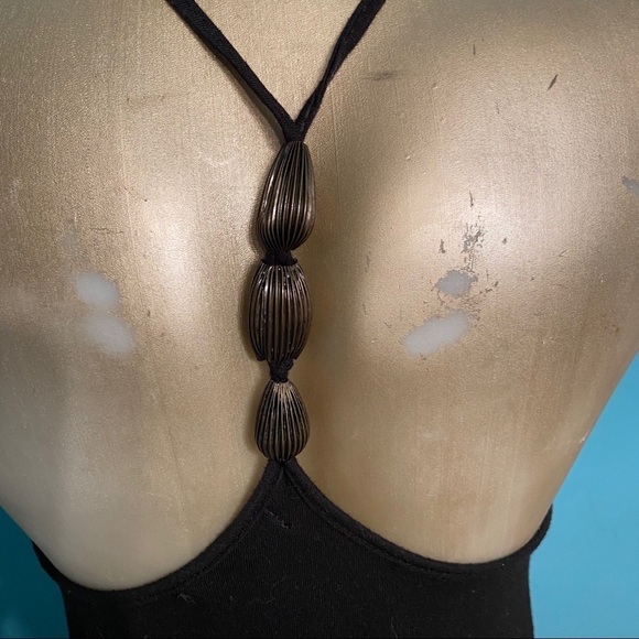 💥5/$25  Tank top‎ - Picture 4 of 7